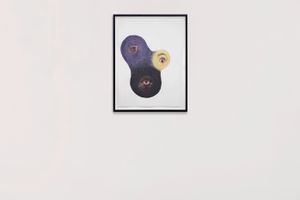 Tony Oursler