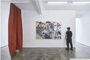 Group Exhibition