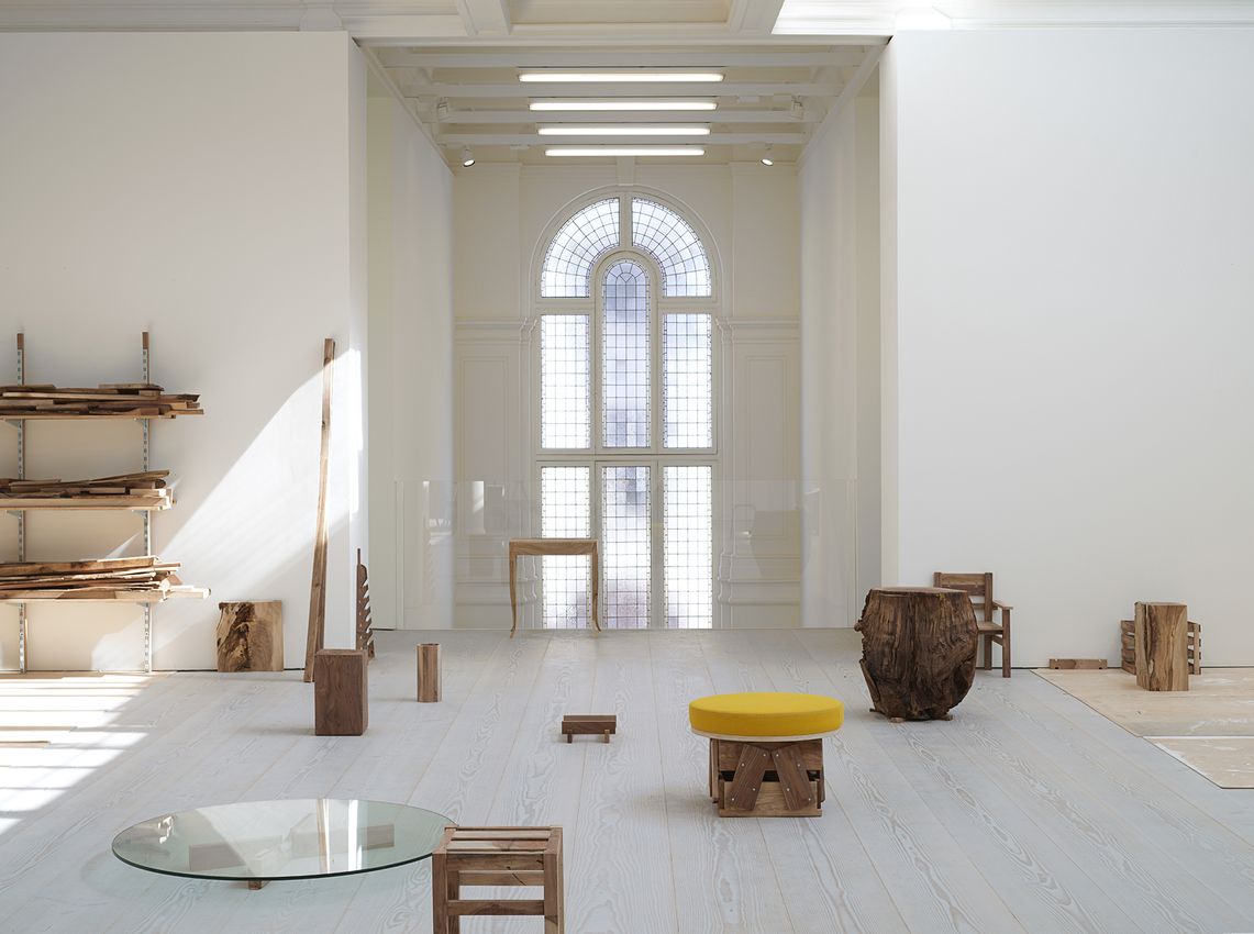 Danh Vō