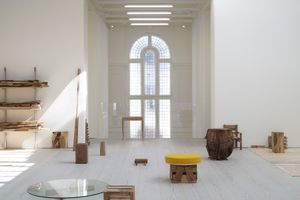 Danh Vo