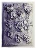 mOOndOOmed by Jan Albers contemporary artwork Painting