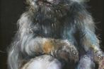 Li Tianbing contemporary artist