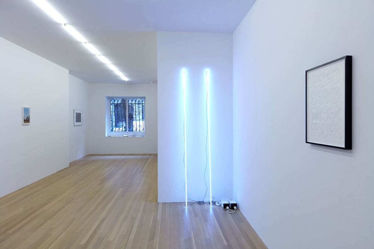 Group Exhibition