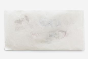 Liza Lacroix contemporary artist
