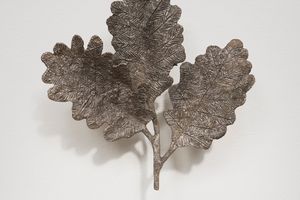 Kiki Smith