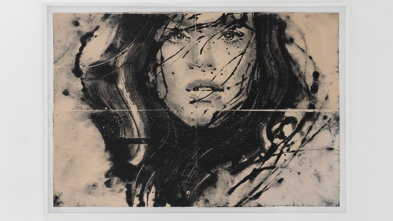 LIDIA MASLLORENS