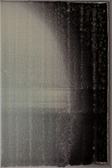 Sea Fog by Liu Liling contemporary artwork print