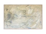 Copenhagen II by Nuria Maria contemporary artwork painting