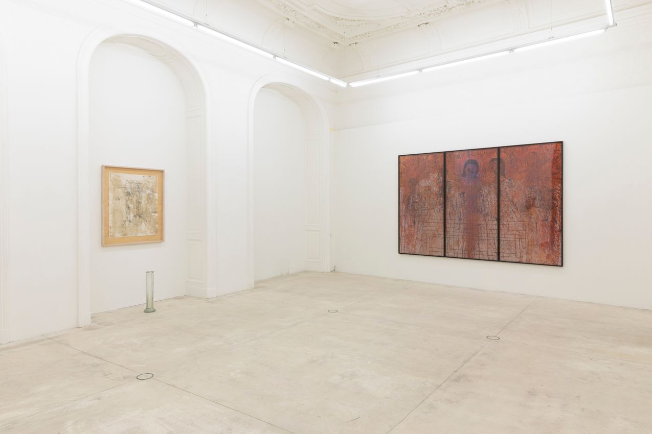 Hermann Nitsch