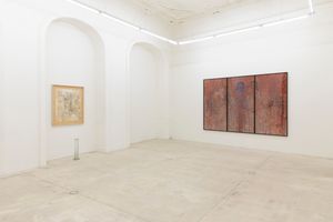 Hermann Nitsch