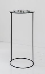 Untitled  by Alice Wang contemporary artwork sculpture