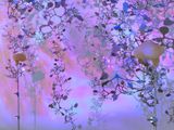 Impulse by Meeson Pae contemporary artwork moving image sculpture
