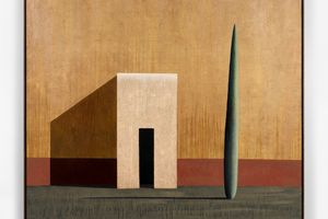 Ramon Enrich