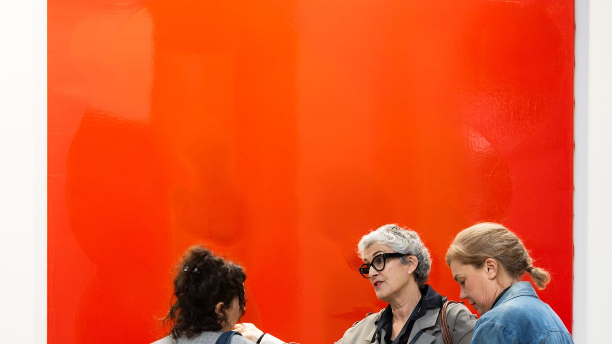 アート・デザイン・音楽 Galleria nazionale d'art moderna アート・デザイン・音楽 Galleria nazionale d'art moderna