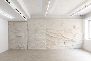 Group Exhibition