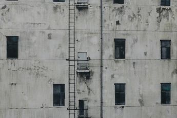 An Gyungsu contemporary artist