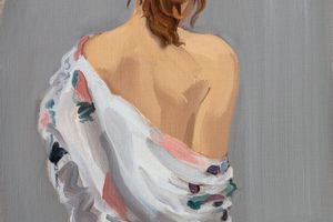 Gideon Rubin