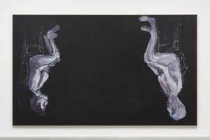 Georg Baselitz