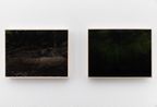 100 Questions 50 Lies Storyboard by Philippe Parreno contemporary artwork Painting