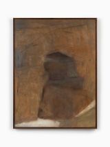 Corpus XII by Siiri Spronken contemporary artwork painting