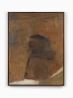 Corpus XII by Siiri Spronken contemporary artwork Painting