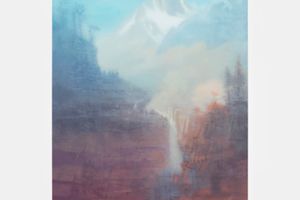 Paul Winstanley