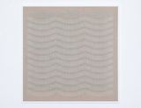 Onda I by Andreas Diaz Andersson contemporary artwork painting textile