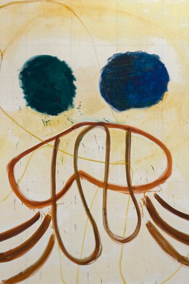 ShanghART Singapore Revisits Radical First Show for 10th Anniversary