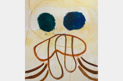 ShanghART Singapore Revisits Radical First Show for 10th Anniversary