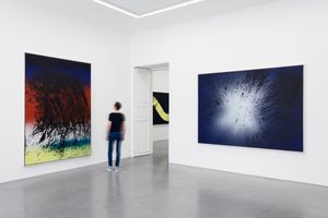 Hans Hartung