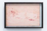 Untitled car parked by building by Wei Leng Tay contemporary artwork photography print