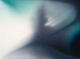 Intuition Gravity 3 by Giacomo Santiago Rogado contemporary artwork painting works on paper photography print