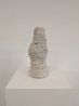 Untitled from the series Cupinzeiros by Lidia Lisboa contemporary artwork Sculpture