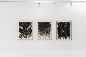 Group Exhibition