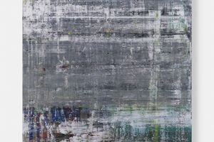 Gerhard Richter