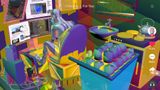 Where Did Macy Go by Wu Ziyang contemporary artwork moving image