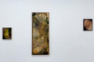 Group Exhibition