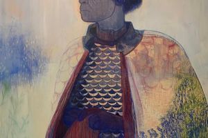 Pamela Phatsimo Sunstrum