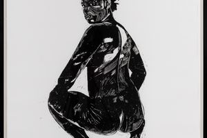 Khaleb Brooks
