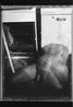 Defining Self Sufficiency no. 3 by Oladele Ajiboye Bamgboye contemporary artwork Photography