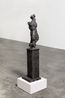 OTTG series - 7 by Pol Taburet contemporary artwork Sculpture
