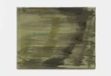 Slipway by Peter Shear contemporary artwork painting
