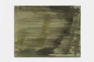 Peter Shear