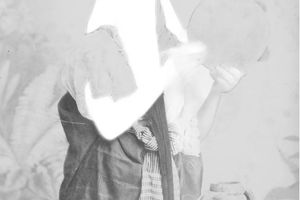 Nouf Aljowaysir