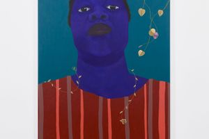 Stacey Gillian Abe