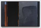 Painting the Town 22 by Carrie Mae Weems contemporary artwork Print