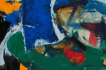 Wook-Kyung Choi contemporary artist