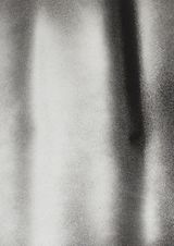 Like dust they scatter 5 by William Mackrell contemporary artwork works on paper