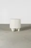 Extended Form One by Adam Pendleton contemporary artwork Sculpture