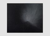 Fournez by Brice Guilbert contemporary artwork drawing